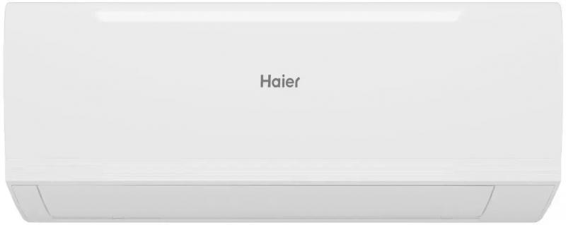 �����-������� HAIER R on/off HSU-12HRM303/R3 �� 35�2, 10920 BTU, ���������� �������