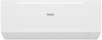 �����-������� HAIER R on/off HSU-12HRM303/R3 �� 35�2, 10920 BTU, ���������� �������