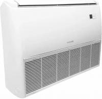 �����-������� ISHIMATSU ANP48H ��������-����������, �� 140�2, 48000 BTU