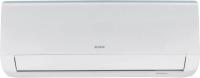 �����-������� JAX Melbourne ACM-10 HE �� 25�2, 10000 BTU