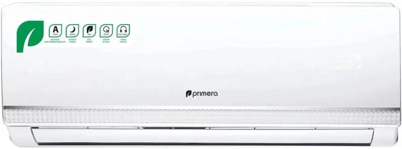 �����-������� PRIMERA Lounge PRAW-12TENA3 �� 35�2, 12000 BTU