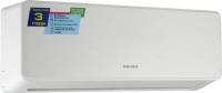 �����-������� ROVEX City Pro RS-09CST4 Pro �� 27�2, 9000 BTU