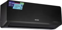 �����-������� ROVEX City Pro RS-18CST5 �� 53�2, 18000 BTU, ���������� �������, ������