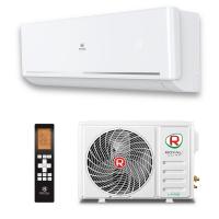 �����-������� Royal Clima Felicita RC-FC35HN �� 36�2, 12000 BTU, ���������� �������