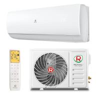 �����-������� Royal Clima Pandora RC-PDC22HN �� 22�2, 8000 BTU