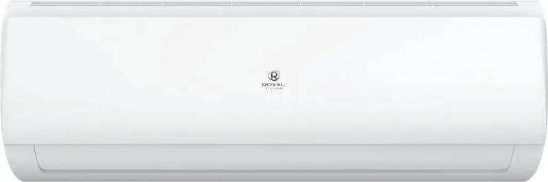 �����-������� Royal Clima Triumph lite RC-TWL28HN �� 27�2, 9000 BTU
