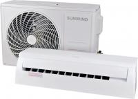 �����-������� SunWind SW-24/IN - SW-24/OUT �� 70�2, 24000 BTU