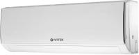 �����-������� Vitek VT-2504 �� 50�2, 18000 BTU