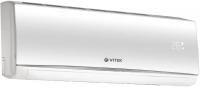 �����-������� Vitek VT-2514 �� 50�2, 18000 BTU