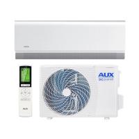 �����-������� ����������� AUX � Smart Inverter ASW-H09A4/CA-R2DI/AS-H09A4/CA-R2DI �� 25�2, 9000 BTU
