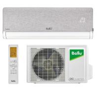 �����-������� ����������� Ballu Boho BSNI-13HN8 �� 35�2, 13000 BTU, ���������� �������