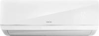 �����-������� ����������� CENTEK ADC CT-65ADC18 �� 50�2, 18000 BTU