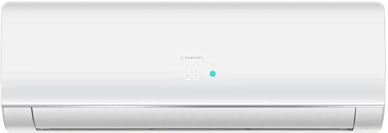 �����-������� ����������� HAIER Flare HSU-12HFM4W03/R3(SDB) �� 35�2, 11940 BTU, ���������� �������