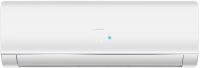 �����-������� ����������� HAIER Flare HSU-12HFM4W03/R3(SDB) �� 35�2, 11940 BTU, ���������� �������