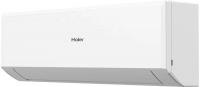 �����-������� ����������� HAIER R inverter HSU-12HRM203/R3(DB) �� 35�2, 11600 BTU, ���������� �������