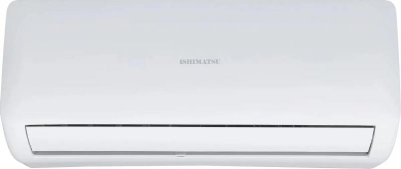 �����-������� ����������� ISHIMATSU Osaka AVK-07I �� 22�2, 7000 BTU