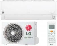 �����-������� ����������� LG Evo Max DC07RH �� 22�2, 7000 BTU, ���������� �������