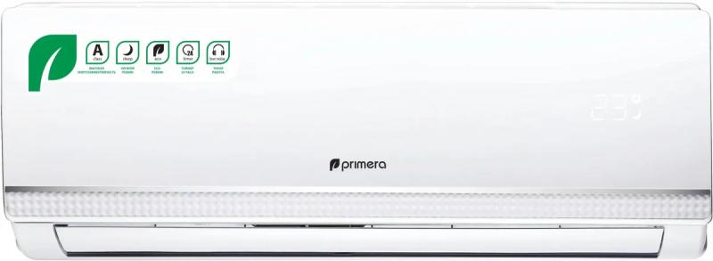 �����-������� ����������� PRIMERA Lounge Inverter PRAW-07TEDA3 �� 20�2, 7000 BTU