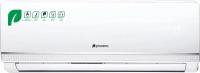 �����-������� ����������� PRIMERA Lounge Inverter PRAW-07TEDA3 �� 20�2, 7000 BTU
