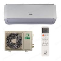 �����-������� ����������� ROVEX Smart Pro RS-24PXI6 �� 70�2, 24000 BTU