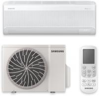 �����-������� ����������� Samsung AR60F12C1DW Inverter �� 35�2, 12000 BTU, ���������� �������