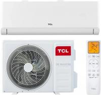 �����-������� ����������� TCL Breezein Pro Inverter TAC-BR18INV/R �� 52�2, 18000 BTU