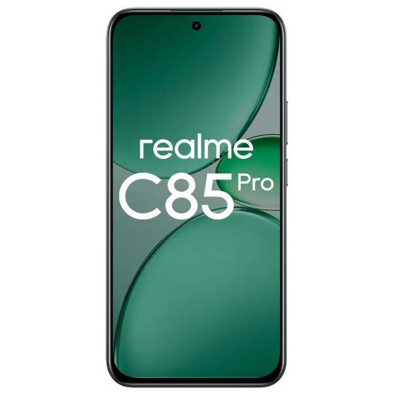 Realme C85 Pro 8/128Gb