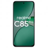 Realme C85 Pro 8/128Gb