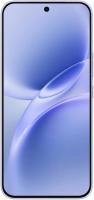 Vivo V70 FE 8/256Gb