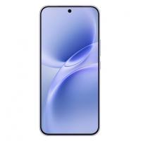 Vivo V70 FE 8/512Gb