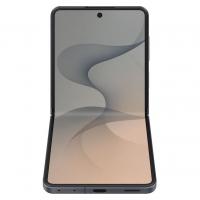 Samsung SM-F776B/DS Galaxy Z Flip8 12/256Gb