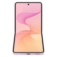 Samsung SM-F776B/DS Galaxy Z Flip8 12/512Gb