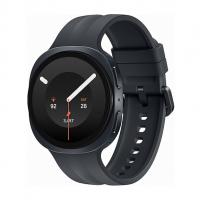�����-���� Samsung Galaxy Watch 9 SM-L340 (2026) 40��, Graphite (������)