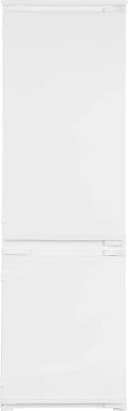 ������������ ����������� HOTPOINT HBH 18, No Frost, 275�, 177��