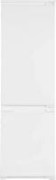 ������������ ����������� HOTPOINT HBH 18, No Frost, 275�, 177��