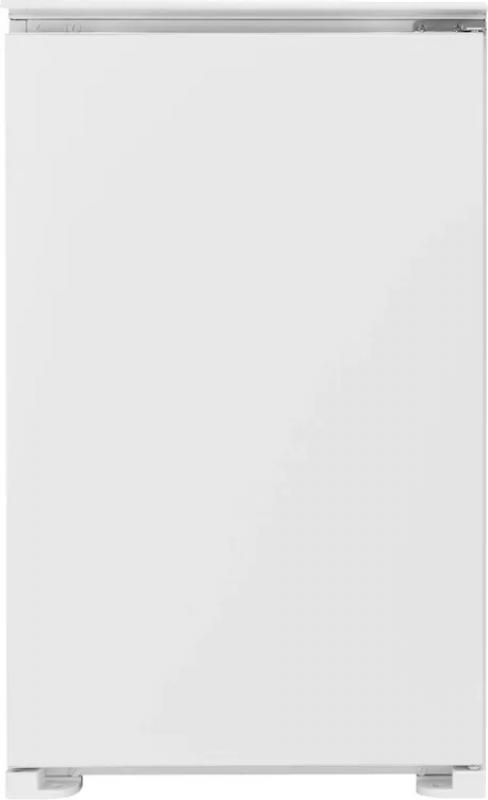 ������������ ����������� Hyundai HBR 0815, 118�, 87.6��, �����