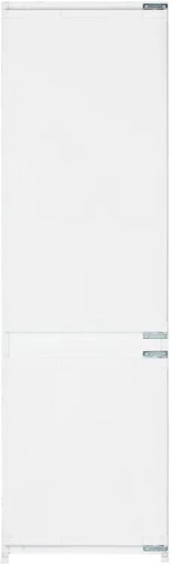 ������������ ����������� SCANDILUX RBI120, 250�, 177��, �����