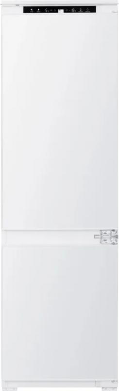 ������������ ����������� Vitek VBR 1788, 250�, 178��, �����