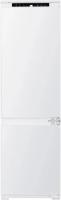 ������������ ����������� Vitek VBR 1788, 250�, 178��, �����