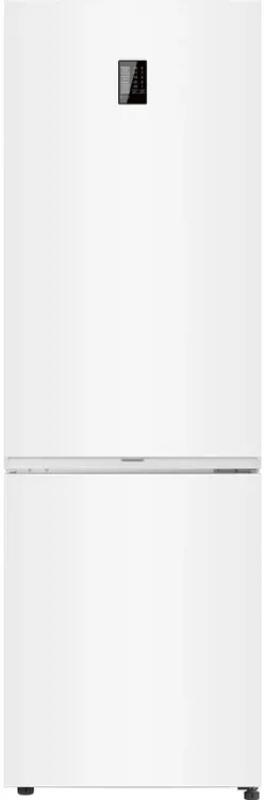 ����������� ������������ Candy Combi CFN6185WDC �����