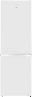 ����������� ������������ Gorenje NRK61814W4 No Frost Plus, �����