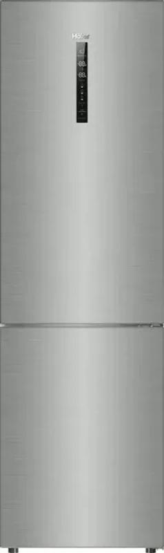 ����������� ������������ HAIER C2F637CFMVU1 �����������