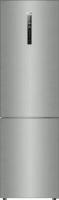 ����������� ������������ HAIER C2F637CFMVU1 �����������