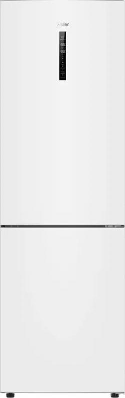 ����������� ������������ HAIER C4F637CWRGU1 �����������, �����