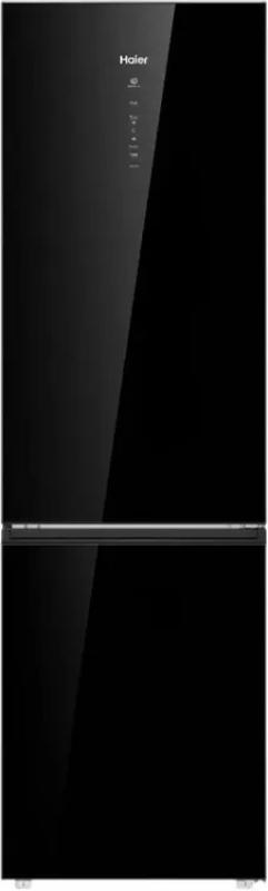 ����������� ������������ HAIER C4F640CGBGU1 �����������, ������