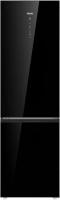 ����������� ������������ HAIER C4F640CGBGU1 �����������, ������