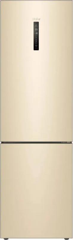 ����������� ������������ HAIER C4F640CGGU1 �����������, ����������