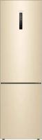����������� ������������ HAIER C4F640CGGU1 �����������, ����������