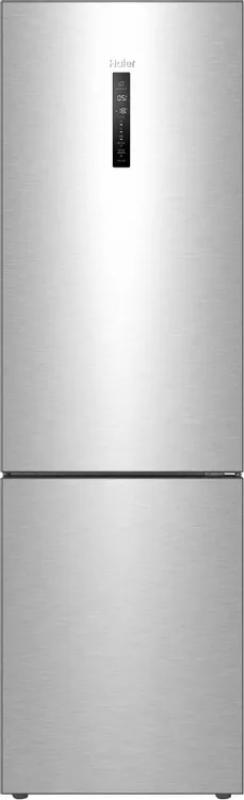 ����������� ������������ HAIER C4F640CXU1 �����������, ����������� �����