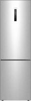 ����������� ������������ HAIER C4F640CXU1 �����������, ����������� �����
